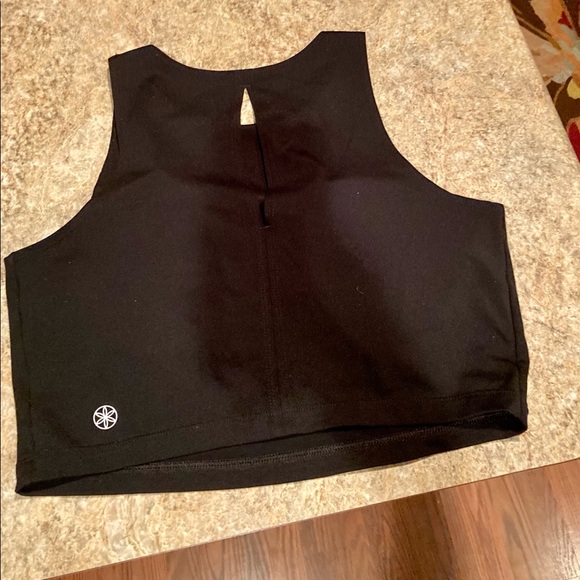 Sold on Mercari - Picture 2 of 6